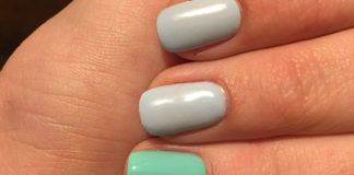 Czym kierować się przy wyborze lakieru hybrydowego?