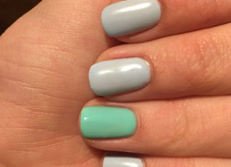 Czym kierować się przy wyborze lakieru hybrydowego? Czym kierować się przy wyborze lakieru hybrydowego?