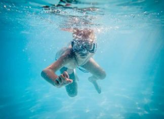 Jaki basen ogrodowy wybrać?