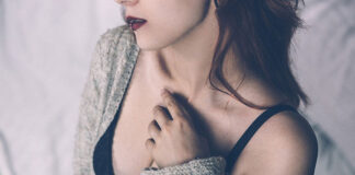 Trzy rodzaje biustonoszy, które powinny znaleźć się w szafie każdej kobiety