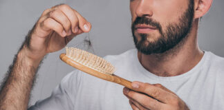 Na czym polega mikropigmentacja skóry głowy