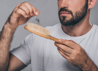 Na czym polega mikropigmentacja skóry głowy? Na czym polega mikropigmentacja skóry głowy