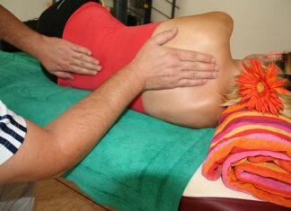 W Polsce nadal brakuje specjalistów w zakresie ortopedii W Polsce nadal brakuje specjalistów w zakresie ortopedii