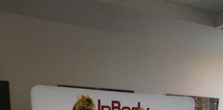 Jak pożegnać się z nadwagą