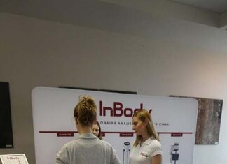 Jak pożegnać się z nadwagą? Jak pożegnać się z nadwagą