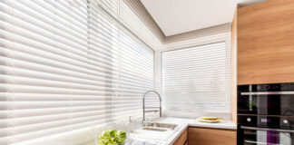 Jak uniknąć błędów przy wyborze rolet wewnętrznych