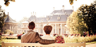 Okna pasywne a zwykłe – czym się różnią