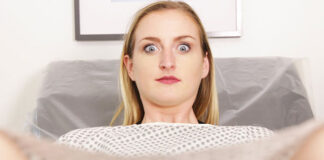 Badania prenatalne i kto powinien je wykonywać