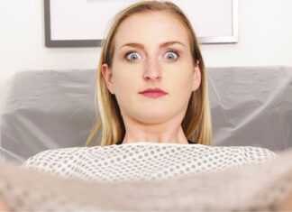 Badania prenatalne i kto powinien je wykonywać Badania prenatalne i kto powinien je wykonywać