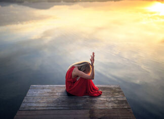 Skuteczny sposób na niechciane włoski na ciele