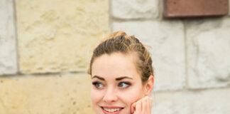 Jak wybrać prezent dla żony