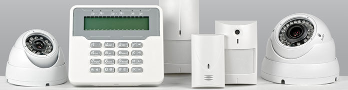 domowy alarm domowy alarm