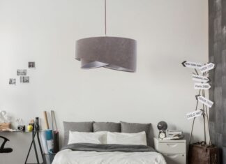 Gdzie możesz szukać nieruchomości na sprzedaż? Gdzie możesz szukać nieruchomości na sprzedaż