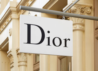 Dior Homme – męska klasa i styl Dior Homme – męska klasa i styl