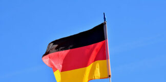 Co jest w stanie zapewnić intensywny kurs języka niemieckiego