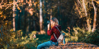 Jaka drogeria internetowa jest najlepsza