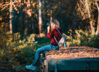 Jaka drogeria internetowa jest najlepsza? Jaka drogeria internetowa jest najlepsza