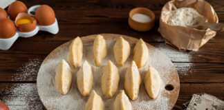 Od czego zależy cena garnków żeliwnych