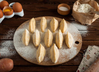 Od czego zależy cena garnków żeliwnych? Od czego zależy cena garnków żeliwnych