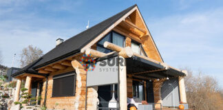 Jak kupić profesjonalne refleksole