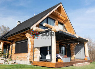 Jak kupić profesjonalne refleksole? Jak kupić profesjonalne refleksole