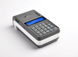 Czy warto kupować najtańsze kasy fiskalne? najtańsze kasy fiskalne