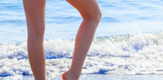 półbuty damskie na wiosnę