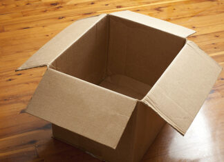 Przeprowadzka, transport, przewóz przedmiotów wielkogabarytowych – poradnik Przeprowadzka