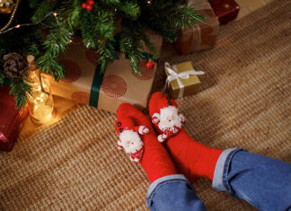 Krótki przewodnik o tym, jak wybrać trafiony prezent trafiony prezent