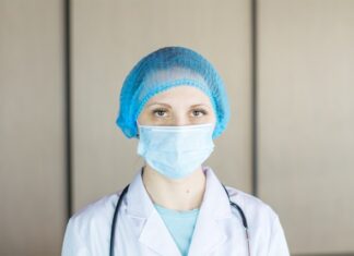 Hormon LH – jaka jest jego rola w organizmie? LH