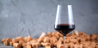 Jak rocznik przekłada się na jakość wina