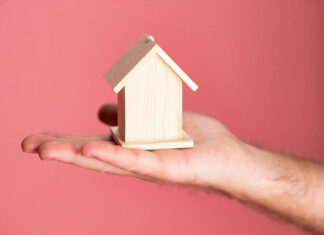 Czy warto wziąć kredyt na dom? Czy warto wziąć kredyt na dom