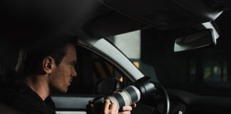 Czy można odkryć zdradę partnera