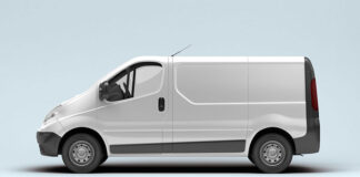 Co warto wiedzieć o skupie aut ciężarowych