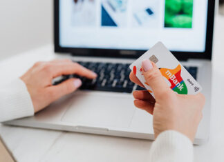 Drogeria internetowa