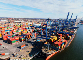 Jak sprowadzić elektronikę z Chin