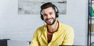 E-szkolenia czy szkolenia na żywo