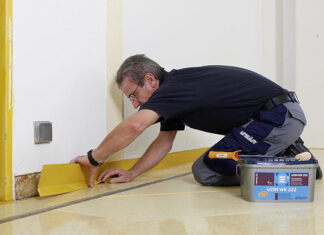 Co warto wiedzieć o klejach przewodzących