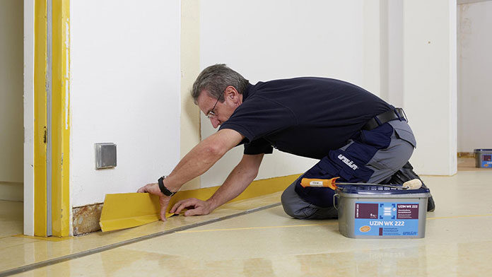 Co warto wiedzieć o klejach przewodzących