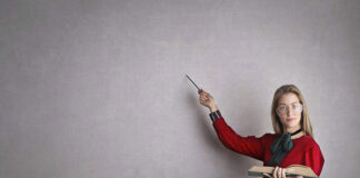 Jak powinien wyglądać rzetelny kurs języka niemieckiego