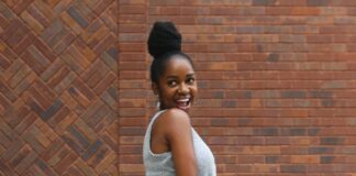 Kozaki przed kolanko