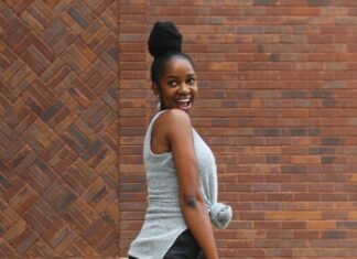 Kozaki przed kolanko