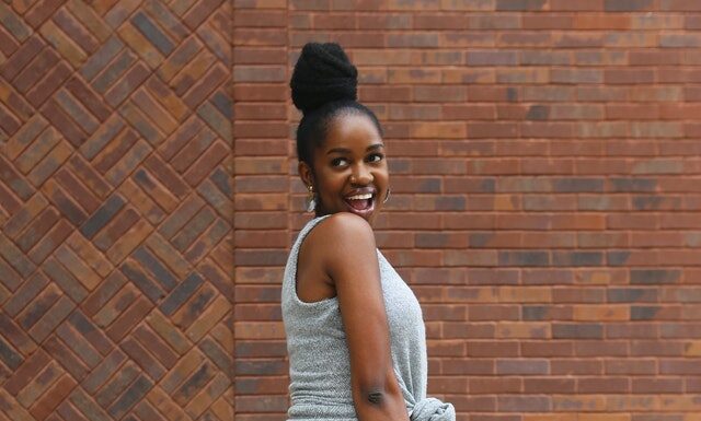 Kozaki przed kolanko