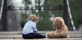 Kiedy wysłać dziecko na półkolonię