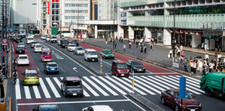 Dwa sposoby na zmniejszenie emisji spalin