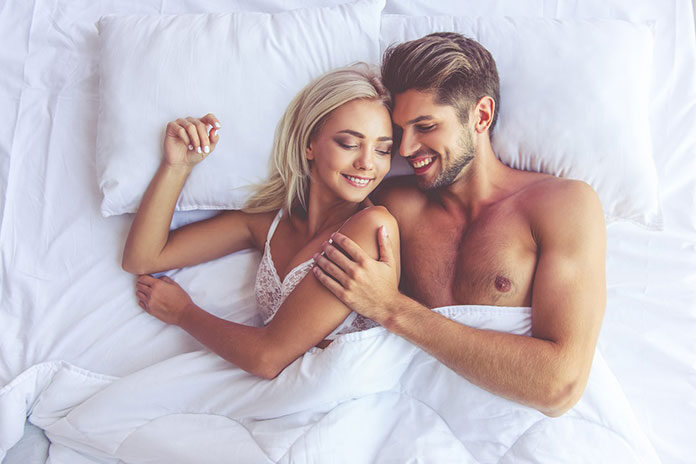 pościel bawełniana polski producent