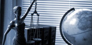 prawnik rozwodu. Warszawa