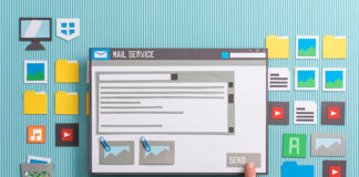 Skuteczny sposób na mailing