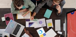 konsolidacja chwilówek Gdańsk