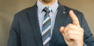 spłata chwilówek Katowice